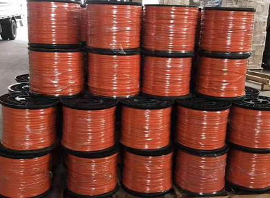 萧县如何选择适合工程爆破的辅助材料