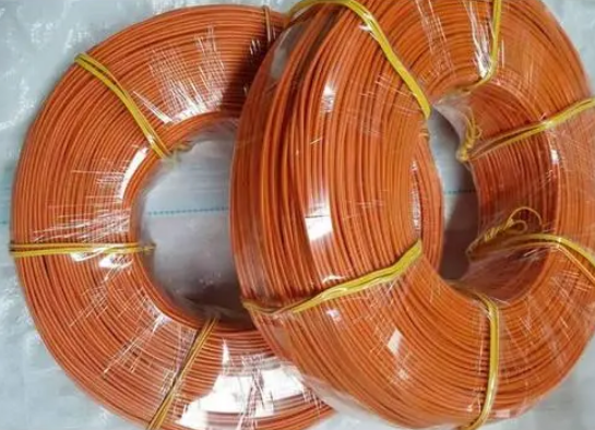 萧县爆破工程中的放炮线应用方法